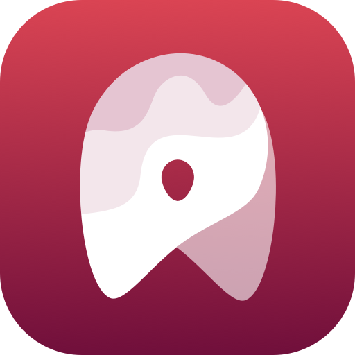 designnominees's tweet photo. #App Of The Day 12 Jun 2019
Alias @ThemAliasGame
by Steelkiwi
https://t.co/fKJ1vpqk6P https://t.co/nl3WxsVqxB