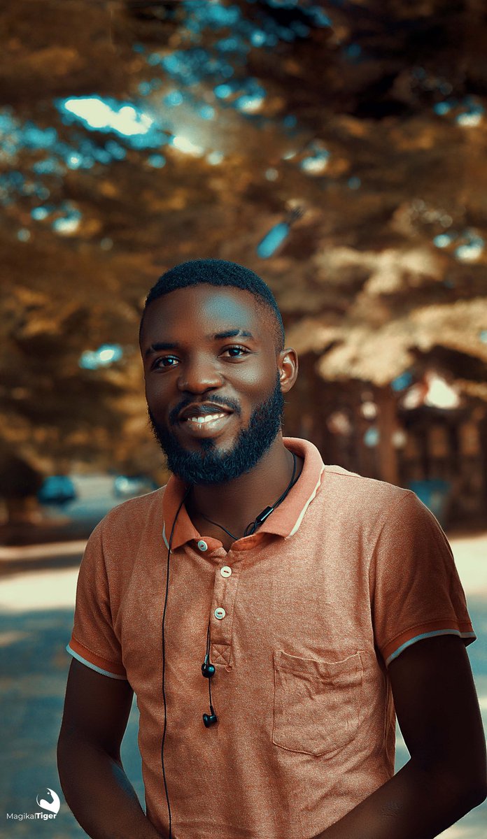 MagikalTiger's tweet photo. Book a Slot today 
Call:
+2347058822565
+2348068378717

#studio #abujastudio #photographers #cinematography #lagosstudio #portraitphotography #portrait #lagos #abujaphotographer #lagosphotographer #naijawedding https://t.co/NgPkvIyBJE