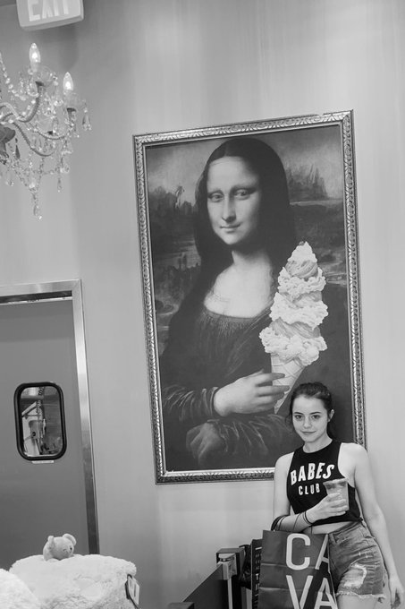 la_lisa_