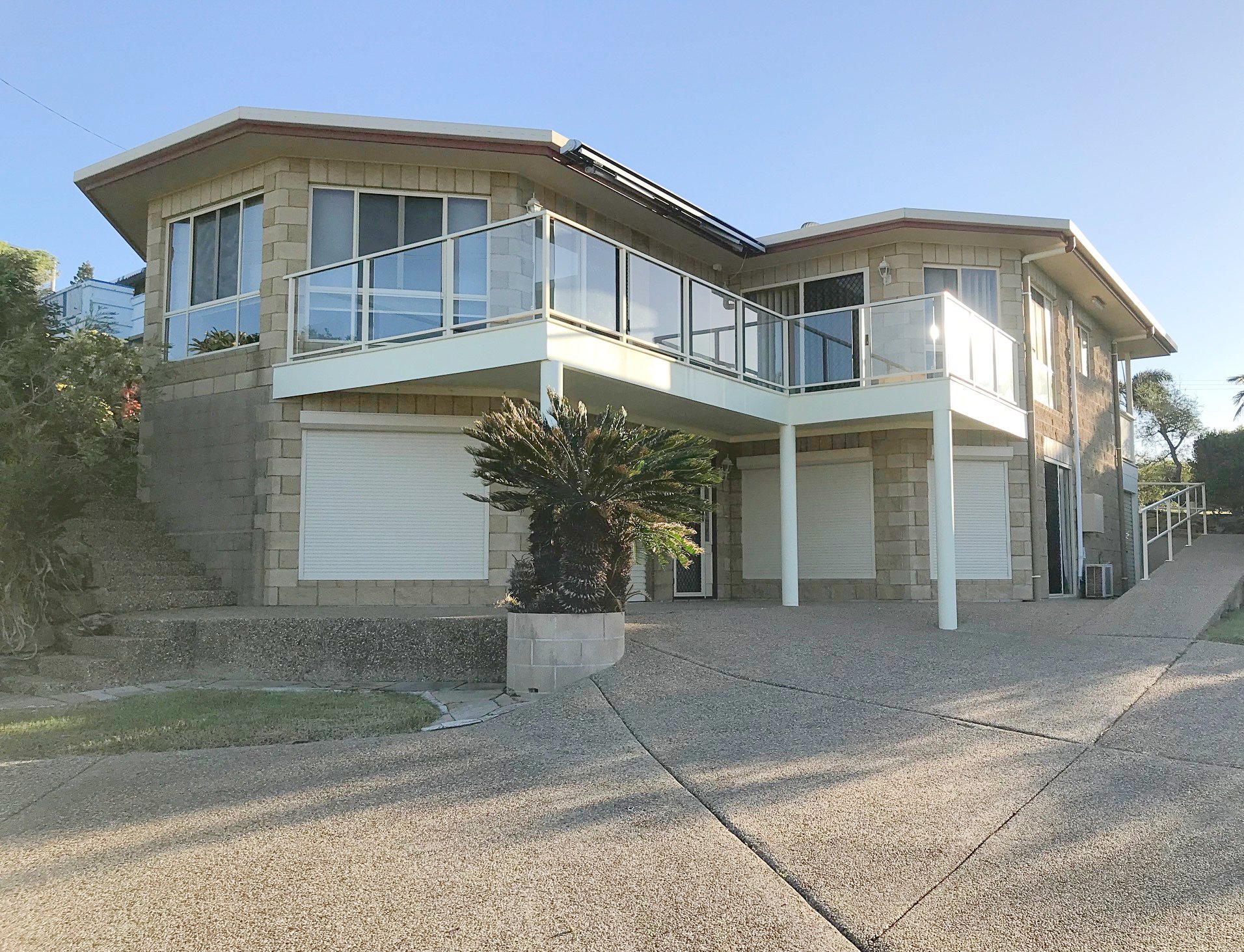 Professionals Emu Park (profemupark) / Twitter