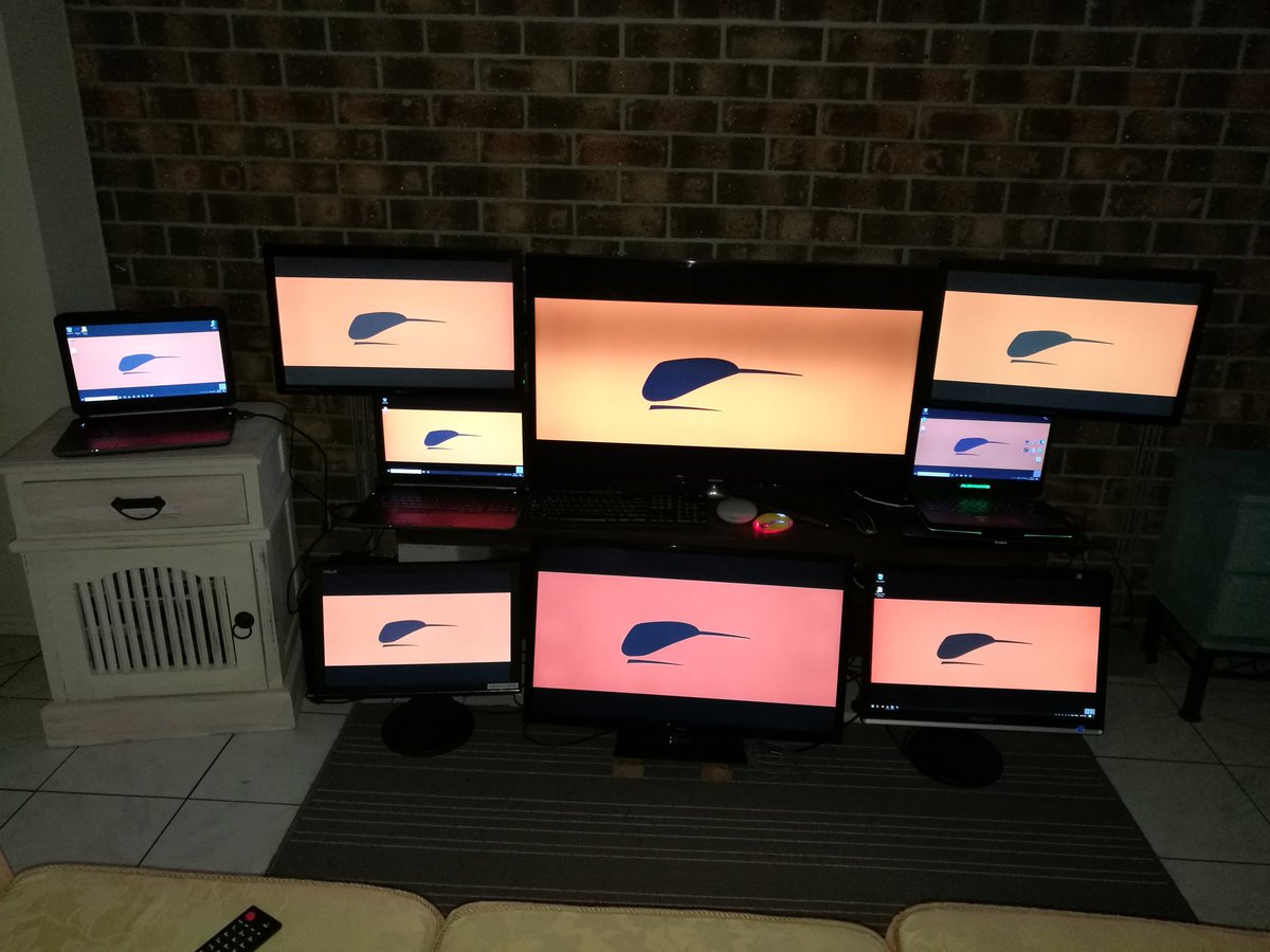 hp_data's tweet image. Who's ready for #LeMans24H #Mobil1RLM