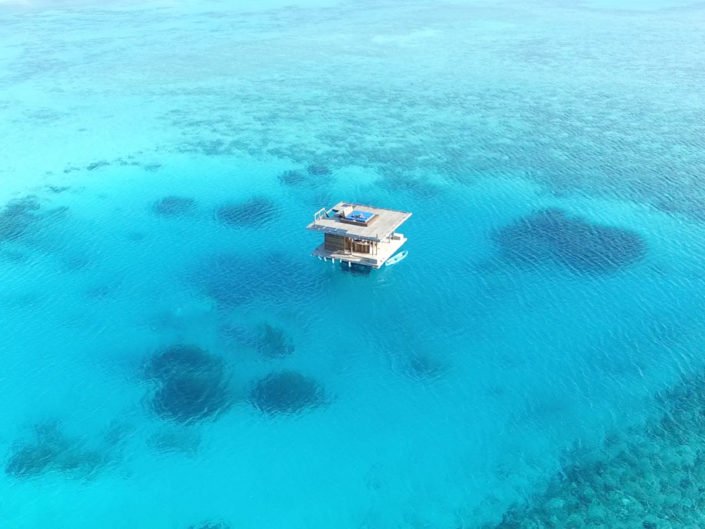 info_zama's tweet photo. What you see is what you get in Zanzibar Island.

#zamatours #zanzibar #pemba #mantaresort #swimming #undergroundroom #snorkerling #diving #discovery
 #journey #explore #adventure #holiday https://t.co/RTJa4lHR5U