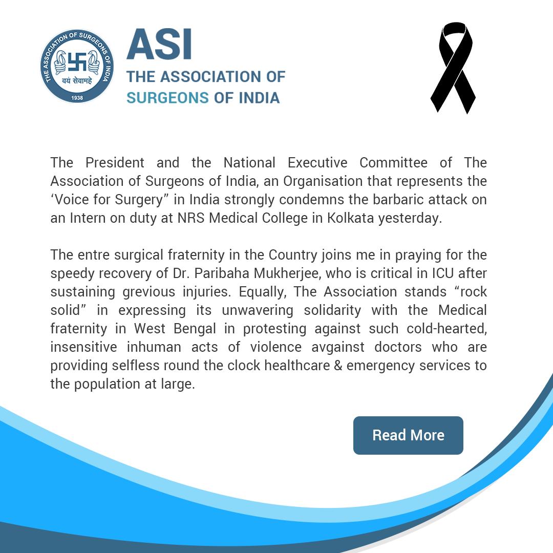 ASI India tweet media