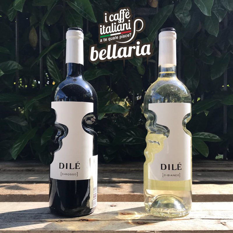 icaffeitaliani's tweet photo. #DILE https://t.co/caBvnx6o3d