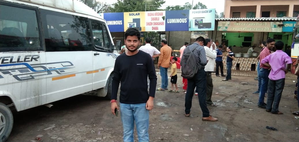 mohit_thakur_'s tweet image. सफर
#CWC19 #ModiWithMuslims