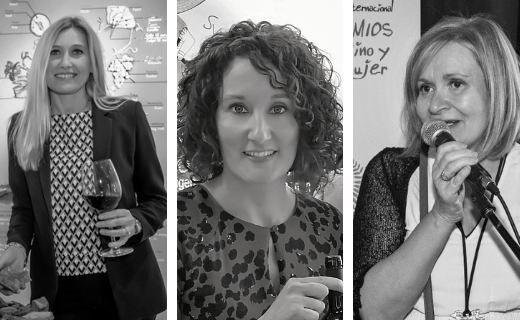 @elsitiodeugeniazgz tweet media