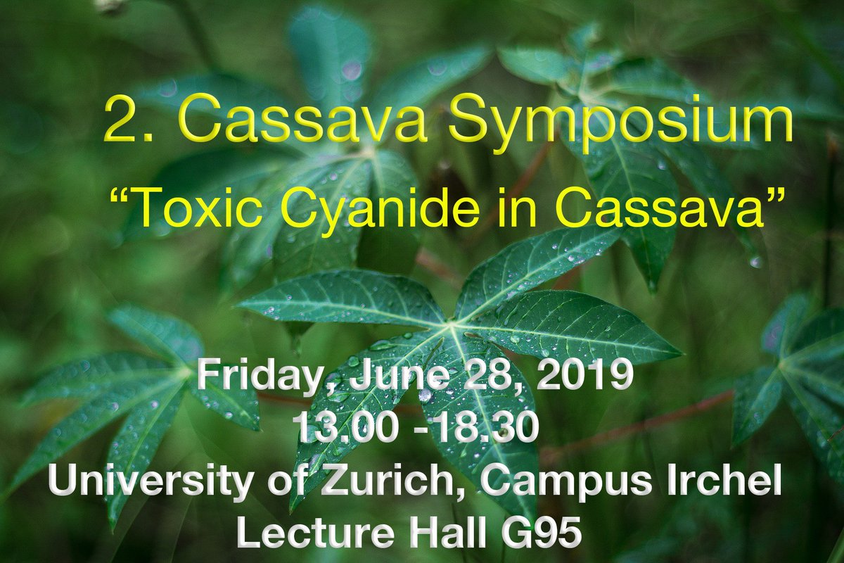 UZH Chemistry tweet media