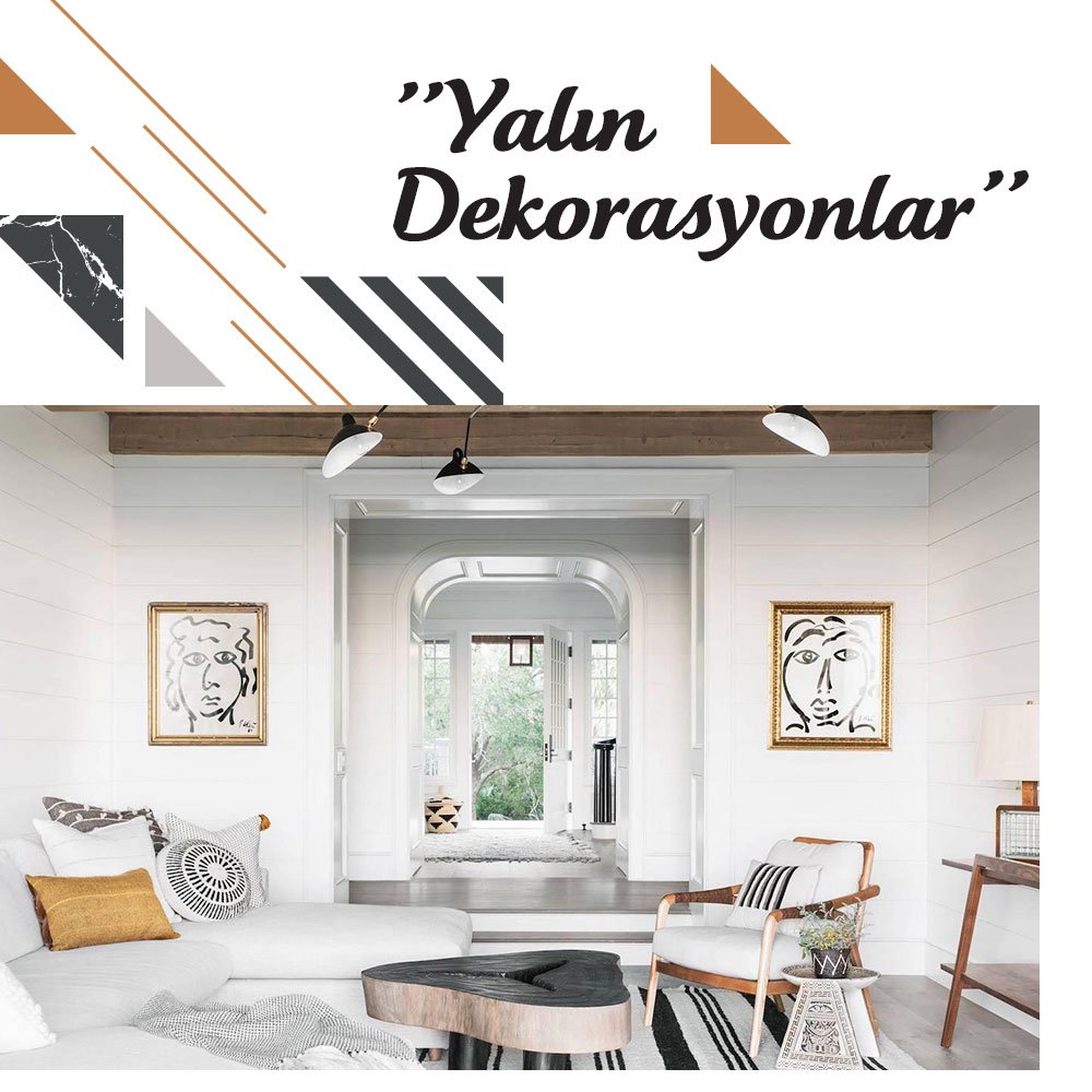 Ahşap dokulu mobilyalar ile her yemeği şölene dönüştürün!🎉 En sevdiğiniz aksesuarları yemek alanınıza yerleştirerek modern bir görünüm sağlayın!🤩