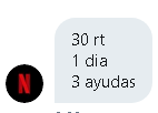 huevo_yt's tweet photo. @NetflixAltsES  @mamutj2  @H3CT0RLegit  @ItsRomann_ https://t.co/gSzz7aQrir