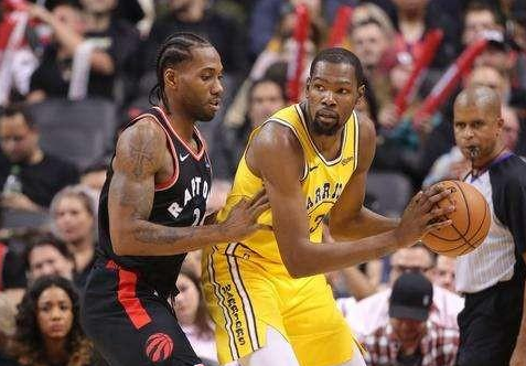 感情一直都在!俄城官方Twitter祝福杜蘭特,希望他快點好起來!-黑特籃球-NBA新聞影音圖片分享社區