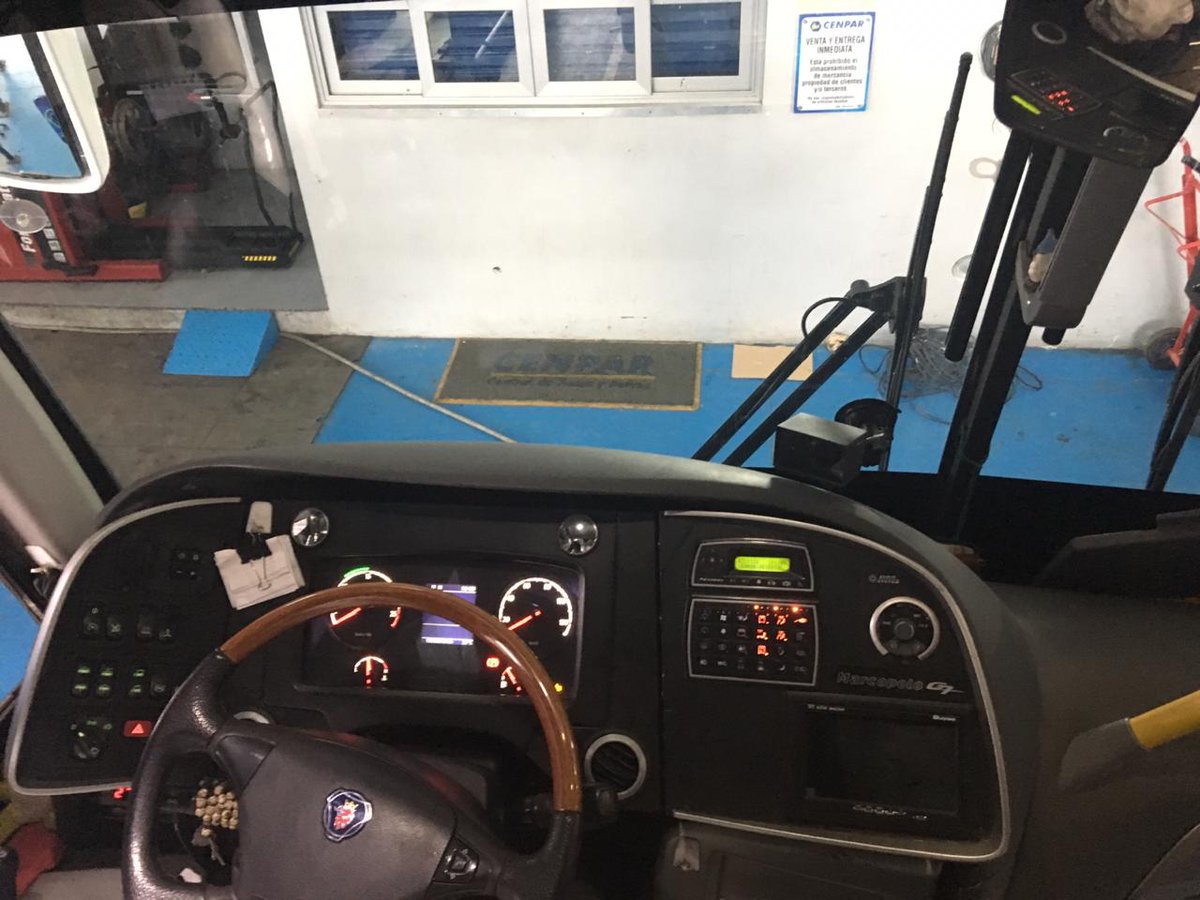 DRIVEKOPILOT's tweet photo. Continuamos haciendo parte de viajes más seguros por Colombia con Unitransco. @expresbrasilia @AtlantiCOcrea https://t.co/UCsfyKD2CH