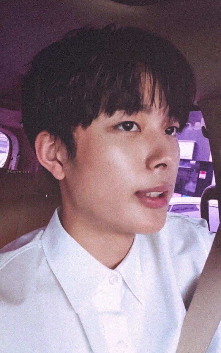 USonoise's tweet photo. 💗💜💗

#선호 #유선호 #SEONHO #YOOSEONHO https://t.co/W4pEhAiIRV