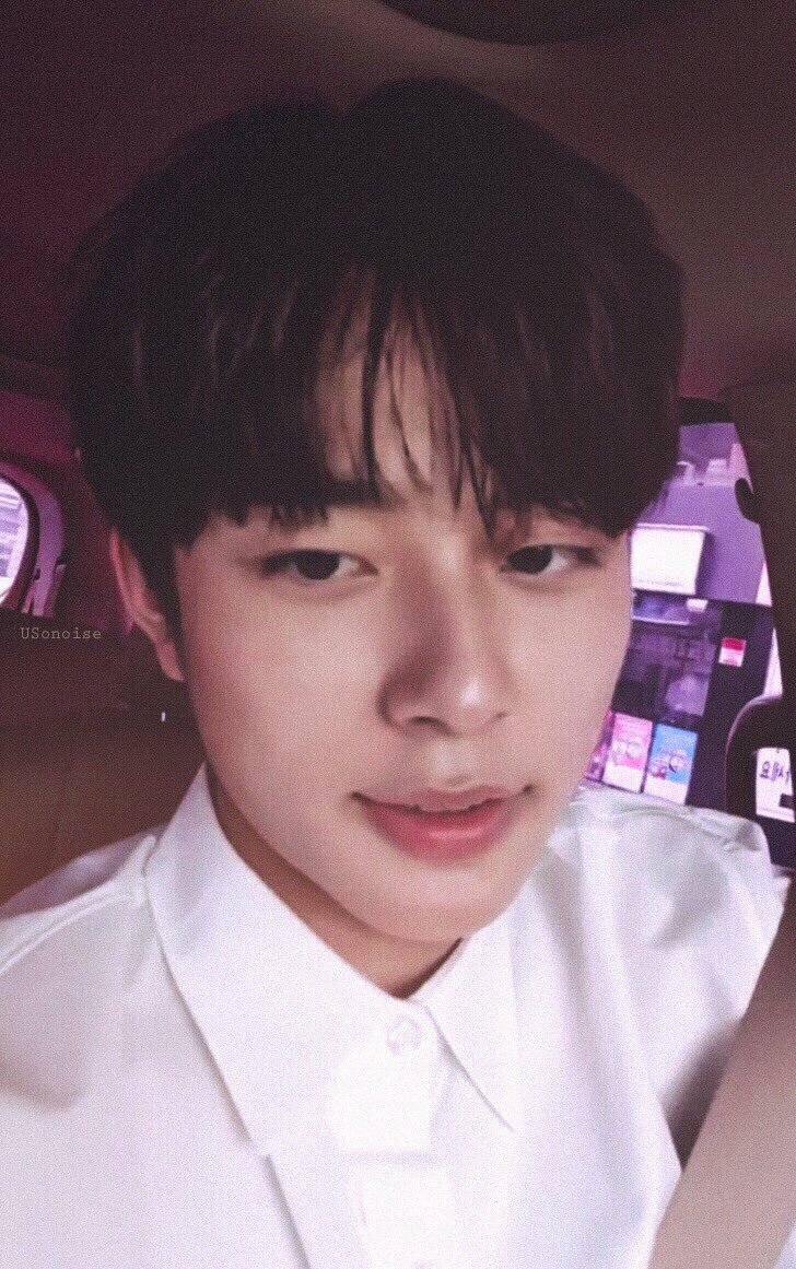 USonoise's tweet photo. 💗💜💗

#선호 #유선호 #SEONHO #YOOSEONHO https://t.co/W4pEhAiIRV