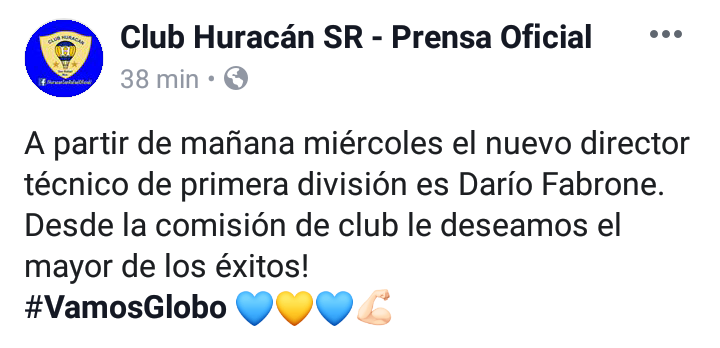 HuracanSR's tweet photo. https://t.co/TRalUlwQ2O