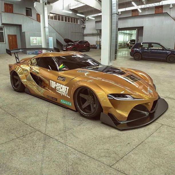 JZ_Bitcoin's tweet photo. Supra → https://t.co/CbveFjpx9v https://t.co/1zkXqDqJ2V