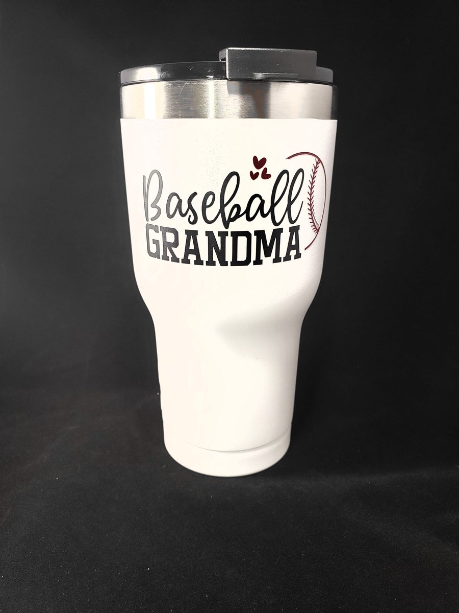 GlorColoring's tweet image. Get yours now! RT for a discount code!

etsy.com/listing/713443…