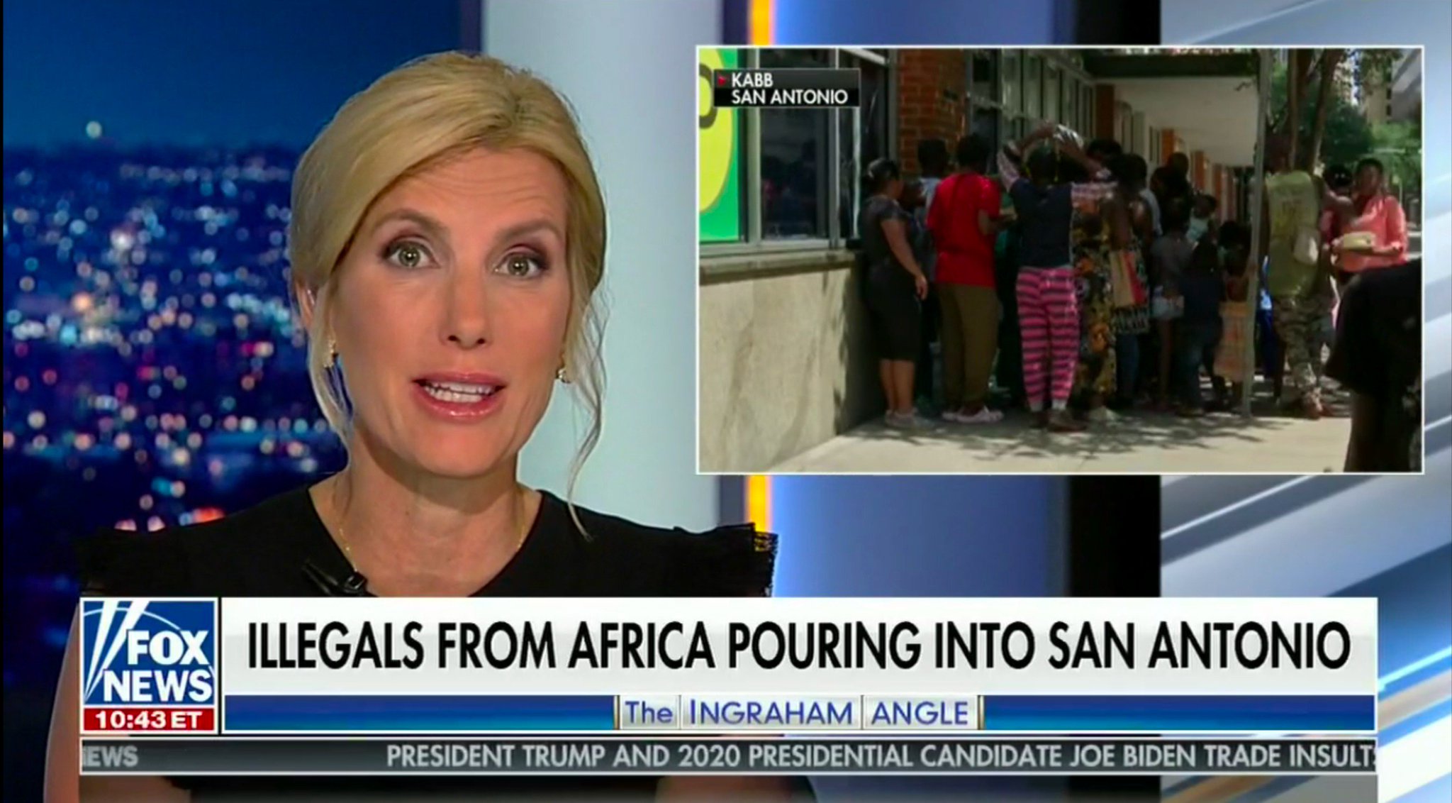 D81CQFLXYAIgiT7?format=jpg&name=large