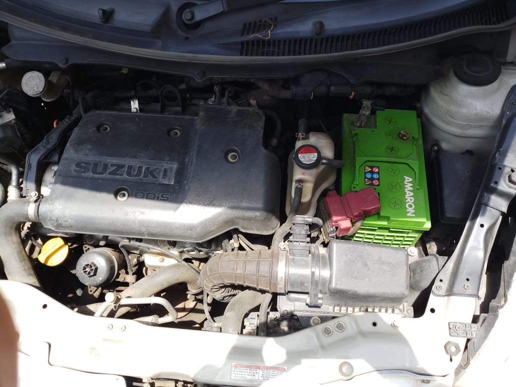 KartMoxi's tweet image. Stuck in Middle of Your Way, Your Battery is very important to avoid last minute disappointment. 
Call Moxikart @ 8745-892-892, Help anywhere in Delhi NCR. Buy_Battery, Car_Battery, Inverter_Battery

#BatteryStuck #Midofroad #Batteryprob #batterylife #callnow #moxikart #delhincr