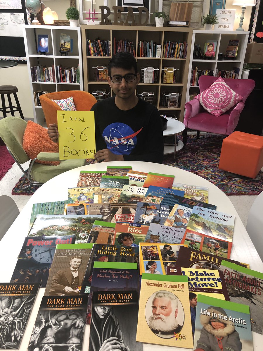 KristenDPBaker's tweet photo. How did this amazing school year fly by in the blink of an eye?  I made the decision to return to the classroom this year—my students are my joy, and I already miss them. Already planning for next year! I love being a teacher!❤️ #CMS #ELL #studentsfirst #butlerhs https://t.co/u5ktmZPb20