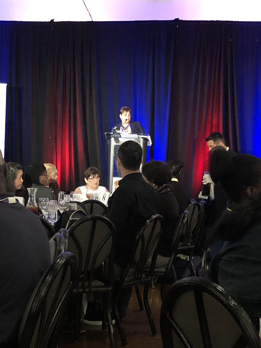 history_hoffman's tweet photo. Learned so much from day two of the Women in the Holocaust workshop at the #BCPSEquityConference ‼️‼️ Thank you to the Center for Holocaust and Human Rights Education at @FloridaAtlantic , the @ADL , and all of the BCPS staff and volunteers who made this possible #LifelongLearner https://t.co/OQqxhvfU38