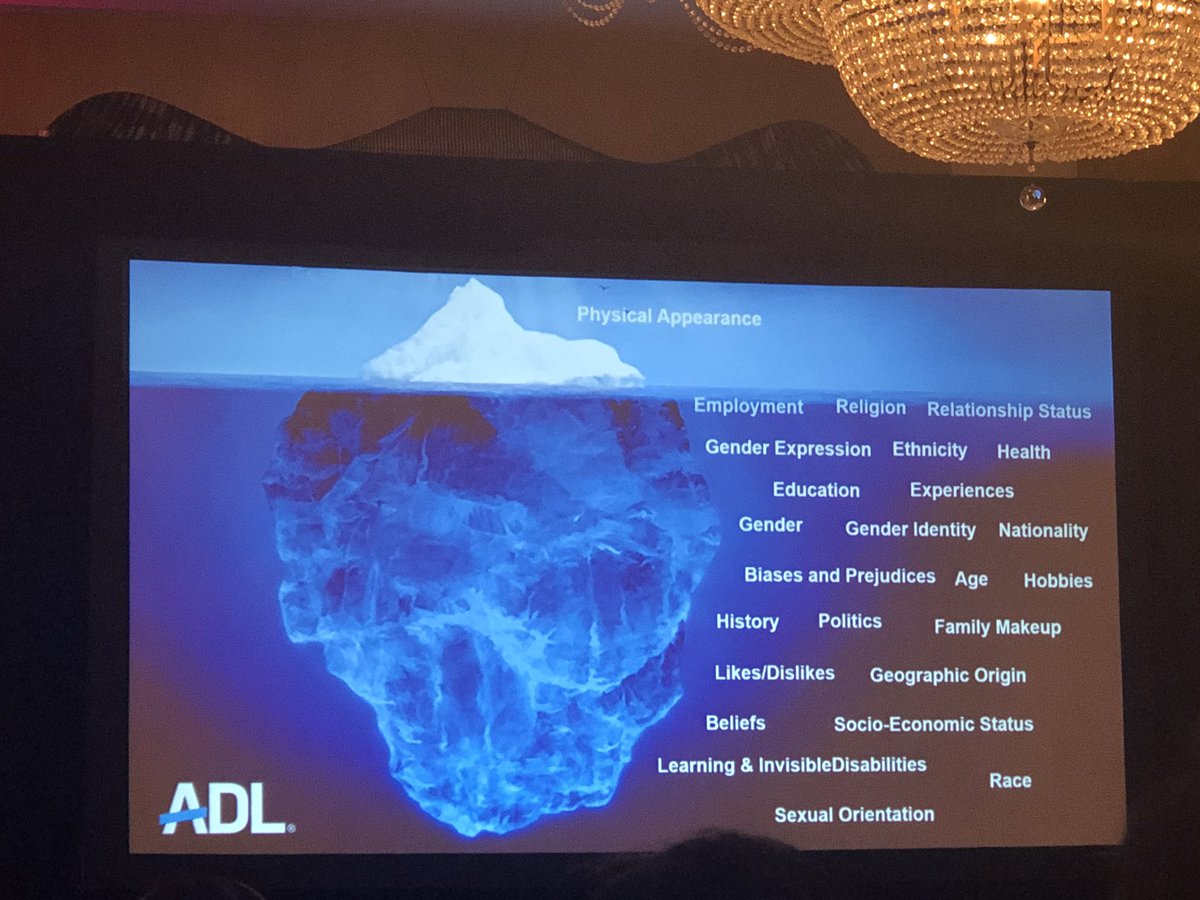 history_hoffman's tweet photo. Learned so much from day two of the Women in the Holocaust workshop at the #BCPSEquityConference ‼️‼️ Thank you to the Center for Holocaust and Human Rights Education at @FloridaAtlantic , the @ADL , and all of the BCPS staff and volunteers who made this possible #LifelongLearner https://t.co/OQqxhvfU38