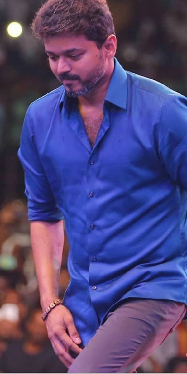 sathish486513's tweet photo. Me - Vijay
#fanforevr
#ThalapathyVIJAY
#thalapathylove💖 https://t.co/TT0El5ttS1