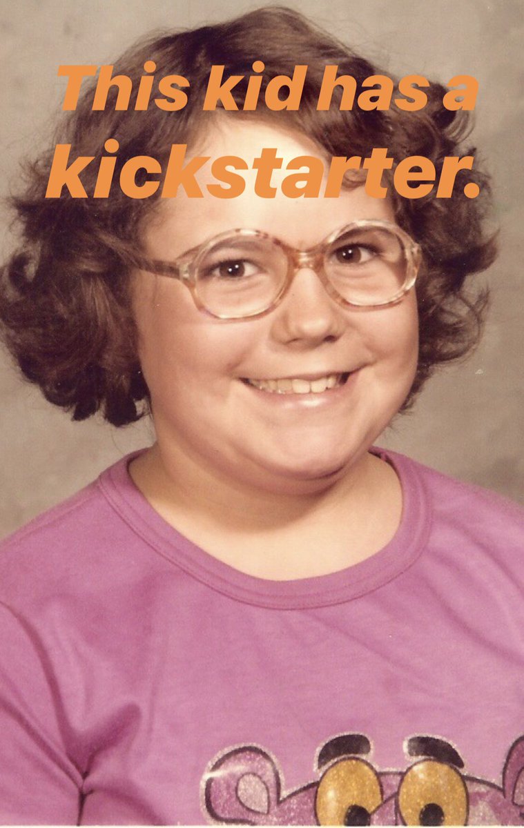 cleotheoandwu's tweet photo. There is an @kickstarter campaign for @TheatreOfNOTE and for us going to @edfringe #FempireKV #LATheatre #MakeYourFringe https://t.co/sa1C7Pbqwl