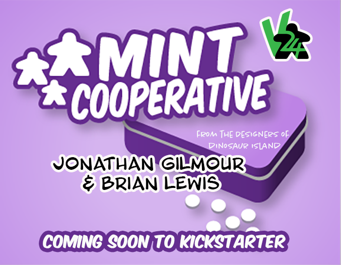 PlayPoketto's tweet photo. Coming soon to Kickstarter and making its demo debut at @originsgames Booth #1045... Mint Cooperative! Subscribe for updates here: https://t.co/av9vYq1odX #mintcooperative #mintworks #mintdelivery #justinblaske #kickstarter https://t.co/q4Fqpi0Akb