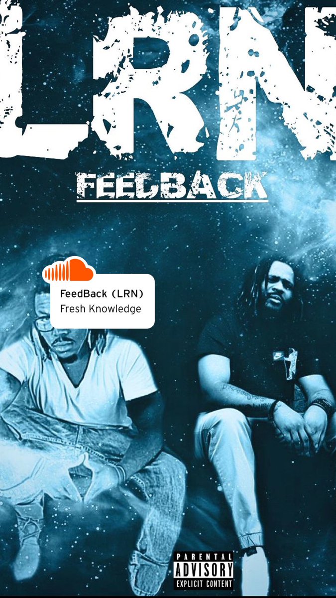 FKnowledge's tweet image. 