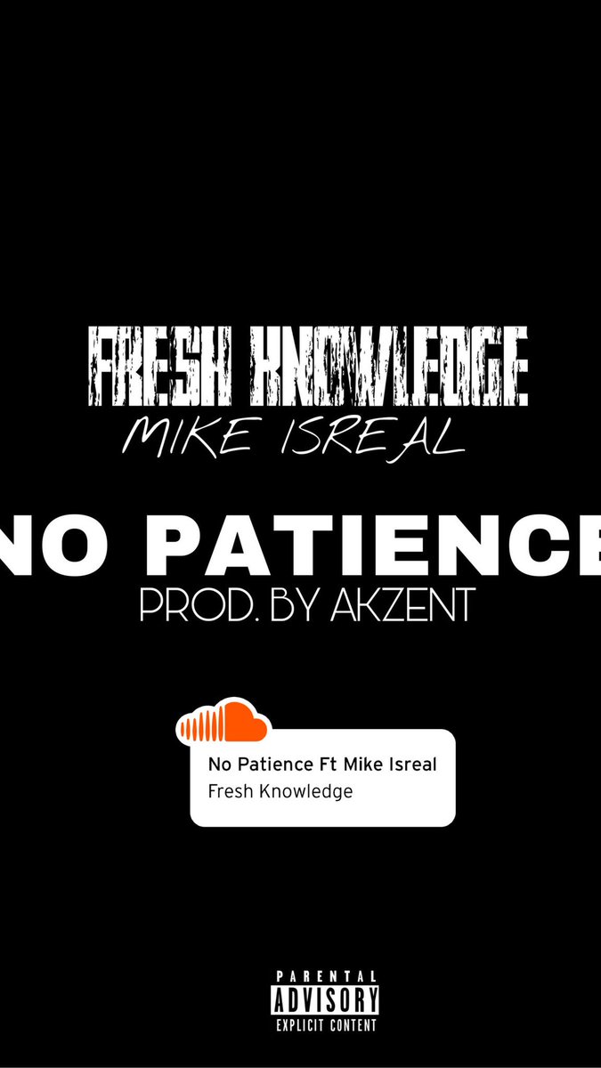 FKnowledge's tweet image. 