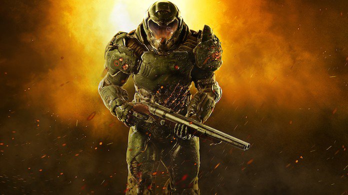doom slayer mortal kombat doom slayer mortal kombat