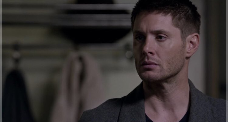 Одиннадцатую серию. Одиннадцатую серию. Ruth connell сверхъестественное 2005. Одиннадцатую серию. Ruth connell сверхъестественное 2005.