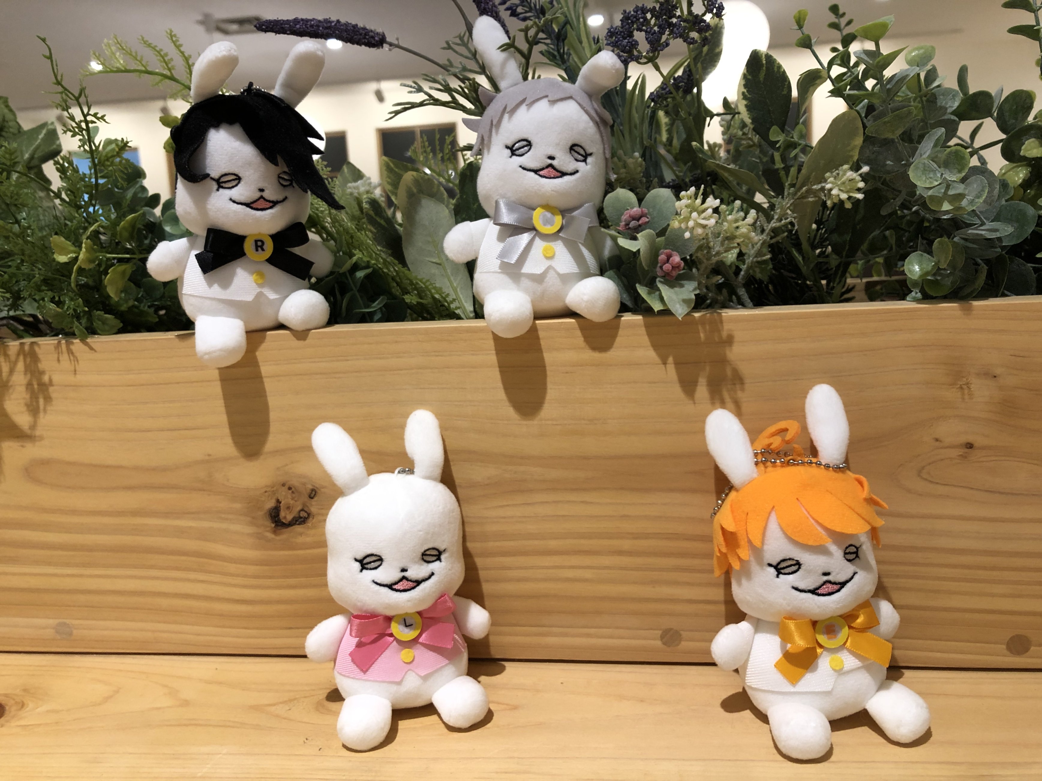 ジャンプショップ JUMP SHOP【公式】 on X: ジャンプショップ JUMP SHOP【公式】 on X: