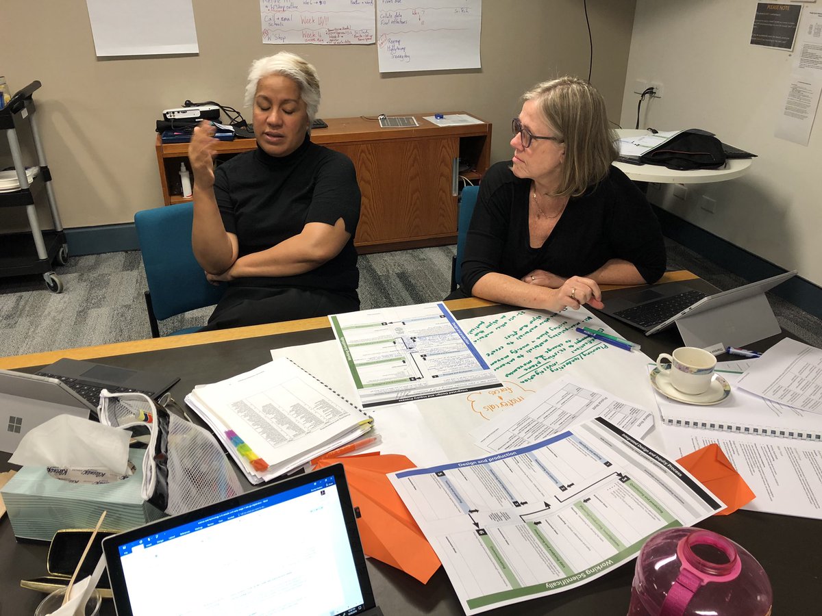 Inquiry professional learning co-designing with Educational and School services <a href="/MerrilynJenkins/">merrilyn.jenkins</a>