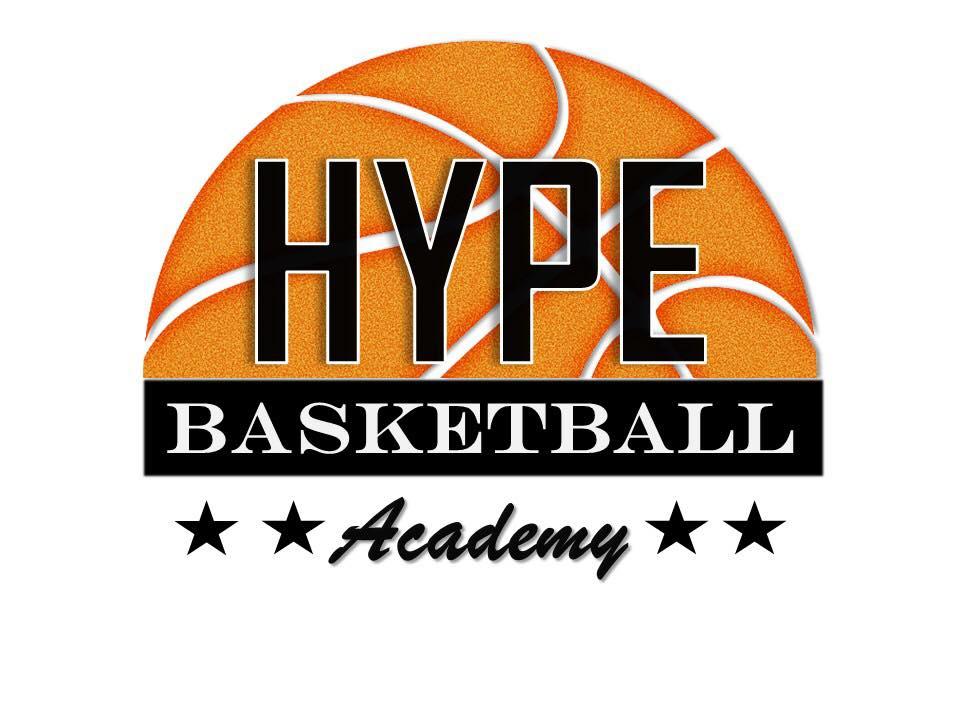 domingoatlarge's tweet photo. It was a great honor to participate as Referee of a great friendly game Teachers vs Students organized by HYPE Basketball Academy and his Director Guy Robinson, special thanks to the teachers and students. Thank you Guy Robinson for the invitation! #GOTHYPE https://t.co/dfUO2qgNWj
