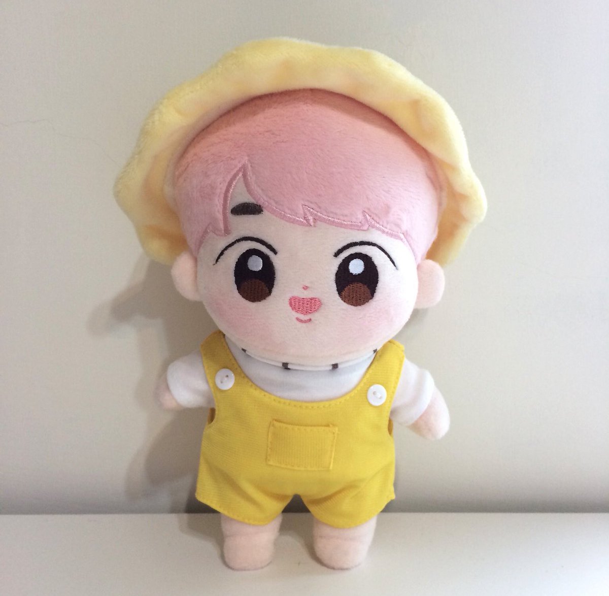 joyjinist's tweet photo. I’VE REACHED THE PEAK OF DEVASTATION YA’LL
I NEED THEM IN MY LIFE 😭😭😭
#BubbleJin #JinDoll #JoyChick #JoyDoll #진 #조이 https://t.co/dTqLvaG16r