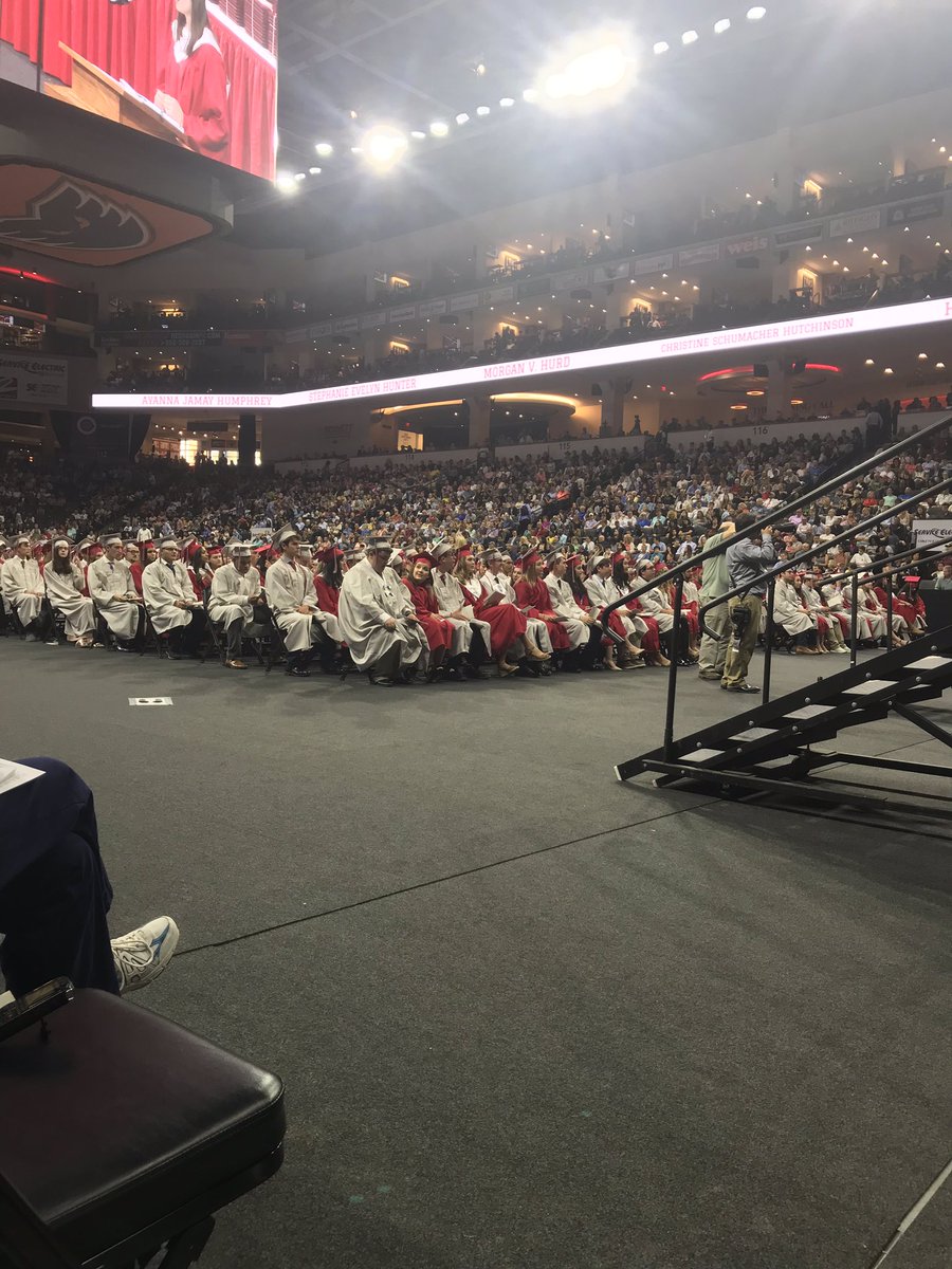 Senior Class Officers (@parkland2020) on Twitter photo HUGE congratulations to the entire class of 2019❤️
<a href="/PHS2019officers/">Senior Class Officers</a> we have big shoes to fill HUGE congratulations to the entire class of 2019❤️
<a href="/PHS2019officers/">Senior Class Officers</a> we have big shoes to fill