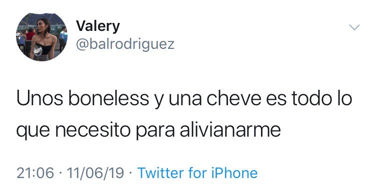AdrianGarzaVzz's tweet photo. panza llena, corazón contento https://t.co/FH5mFuX1LS