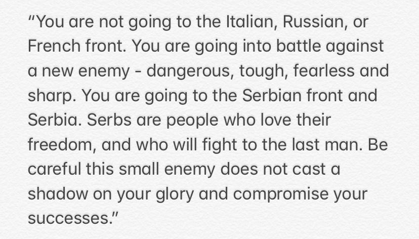 Rusty Spoon tweet media