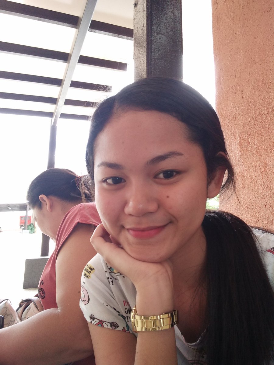 dyruzaire's tweet photo. ☹ https://t.co/crhRGKpK1o
