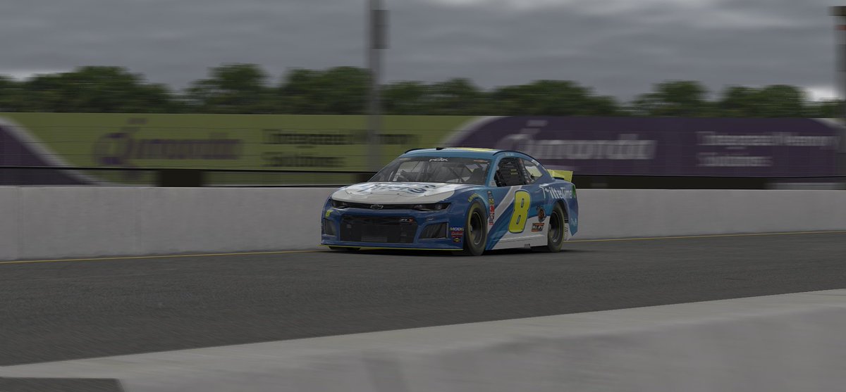 MikeConti5's tweet photo. Woooo! Solid P2 for the @FilterTime @JRMotorsports #8 tonight at @RaceSonoma! Didn't have anything for @bobbyzalenski, but he's tough to beat.
We're up to P5 in points and now have an 11pt cushion to the Playoff cutoff line. Onto @ChicagolndSpdwy!
#TeamFilterTime #ContiTime https://t.co/796o39EZ88