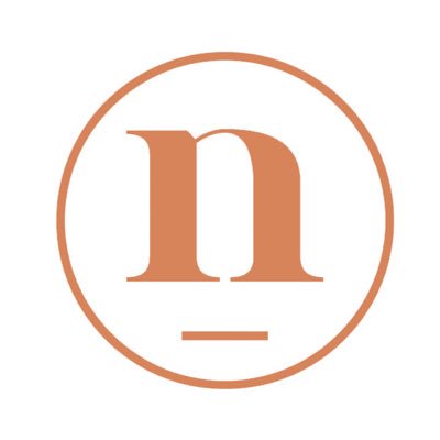 NativeEssential's tweet photo. #NewProfilePic https://t.co/rnncOGR8uo