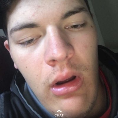 Bryce tweet media