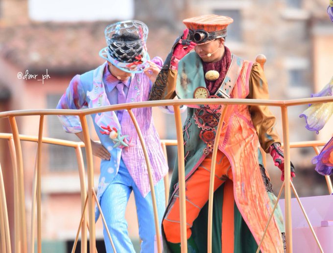 ファッショナブルイースター17のtwitterイラスト検索結果