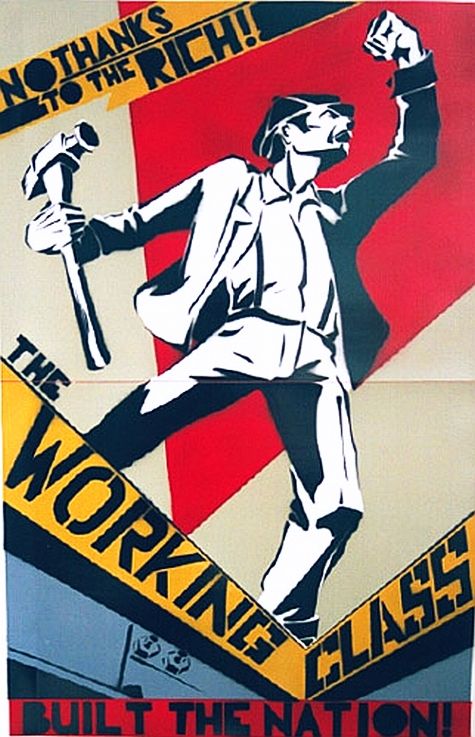 UNIONATEXEL's tweet photo. #UNIONS #WORKERSRIGHS https://t.co/4YXdJGp2hX