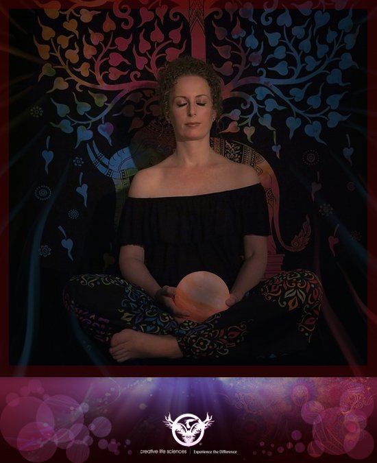 CreativeLifeSci's tweet photo. Do you want to enrol for classes on #positiveenergy seeking and understanding the #balanceoflife? Then contact #creativelifesciences today. Classes have started in April 2019 and will be there till June 2019. For more information visit https://t.co/PuJn4xCHZa https://t.co/1qaYTlZdSi