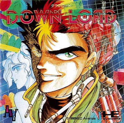 radical a.k.a aniota on X: radical a.k.a aniota on X: