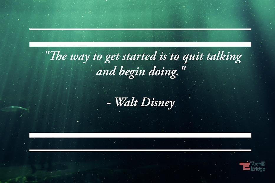 #techebridge
#WednesdayMotivation #wednesdaythoughts 
#goodmorning