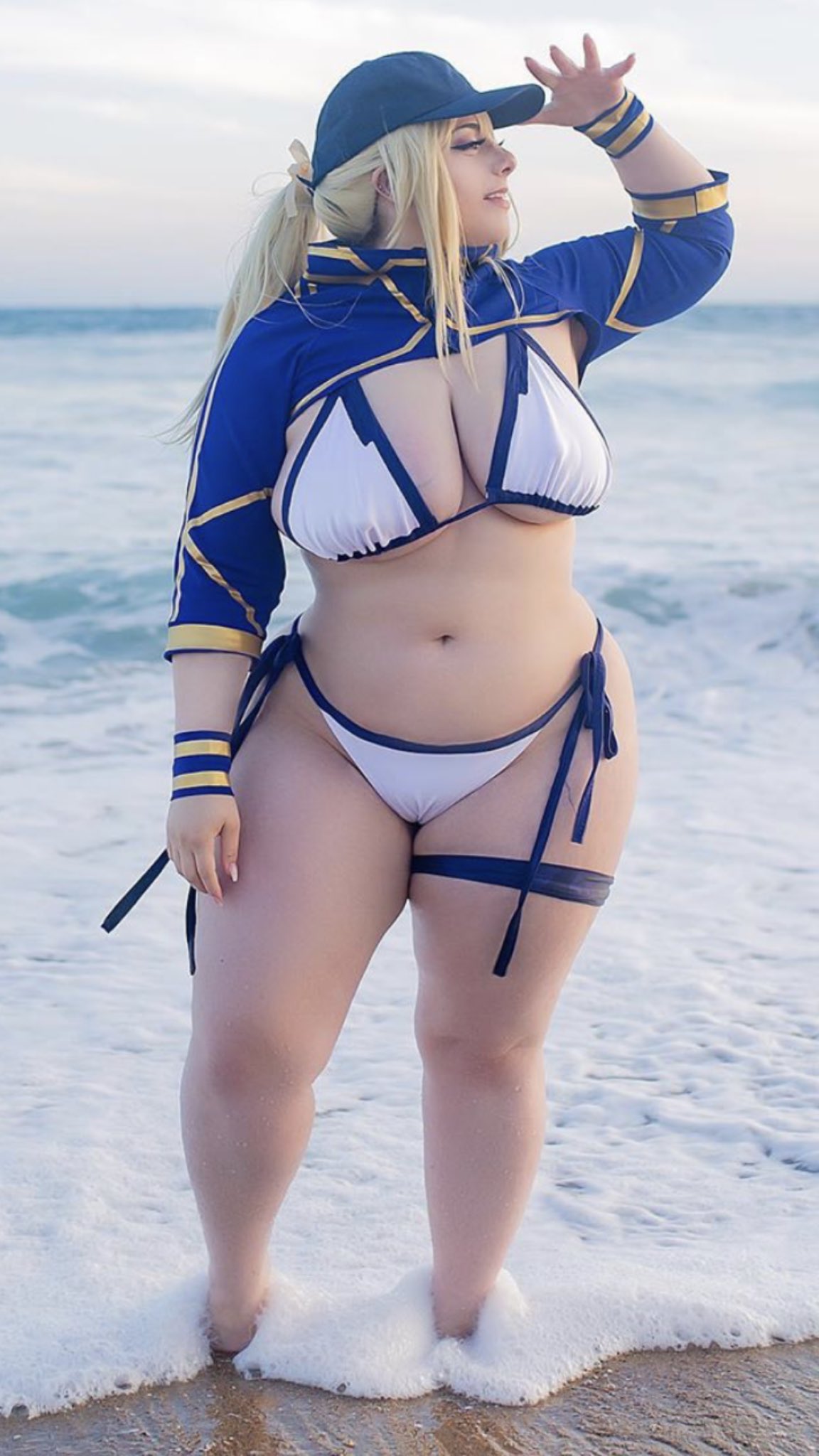 GORDITAS/SEXYS/m on Twitter: "https://t.co/2yclyDTROh" / Twitter.