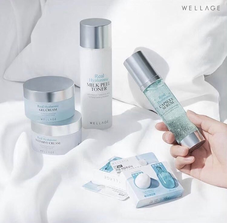 pigdogka's tweet photo. โปรใหม่ของใหม่มาอีกแล้วจ้า set #wallage special ขนาดปกติ 3000 เซตนี้เอาไป350จุกไปจ้าเดมมาเลยเหลือแค่4จ้า
#ส่งต่อคสอ #ส่งต่อ #ส่งต่อสกินเเคร์ #ไว้ส่งต่อห้ามขายของโว้ยย 
#HowtoPerfect  #ตลาดนัดอากาเซ #ตลาดนัดEXO
#ตลาดรถไฟบังทัน #ตลาดนัดสวนแครอท #เสื้อผ้ามือสอง 
#ส่งต่อเครื่องสําอาง https://t.co/afLtHdDVhB